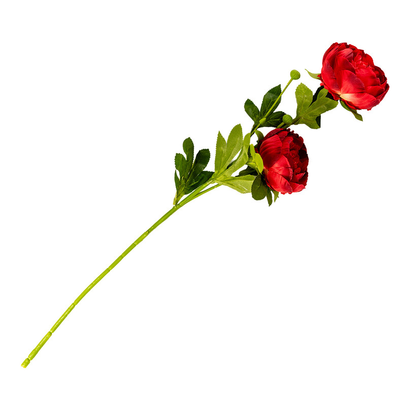 Mākslīgā roze