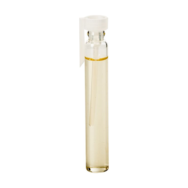 Kosmētiskais līdzeklis SUPERČISTOTEL, 3 ml