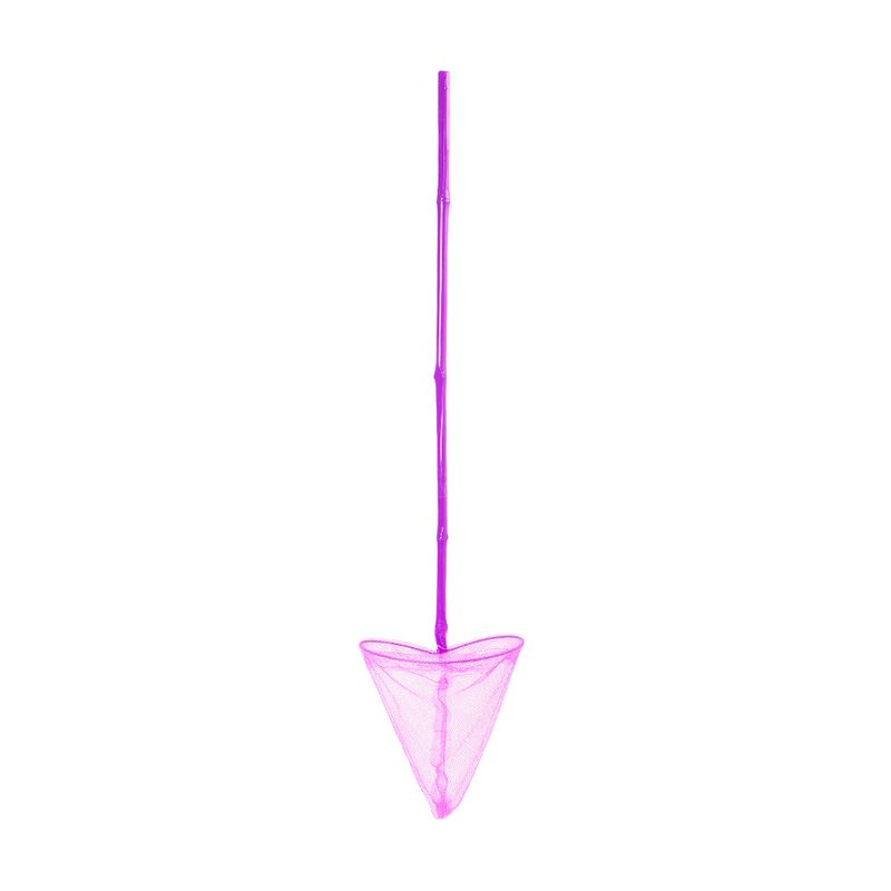 Tauriņu ķeramais tīkls, 71 cm