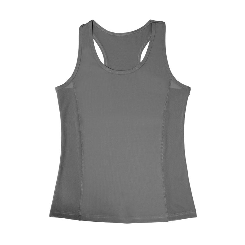 Sieviešu tops, Lady Collection, dažādi veidi