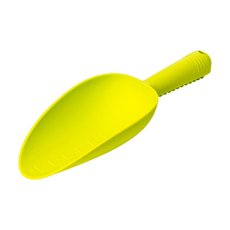 Dārza liekšķere, 30х9 cm