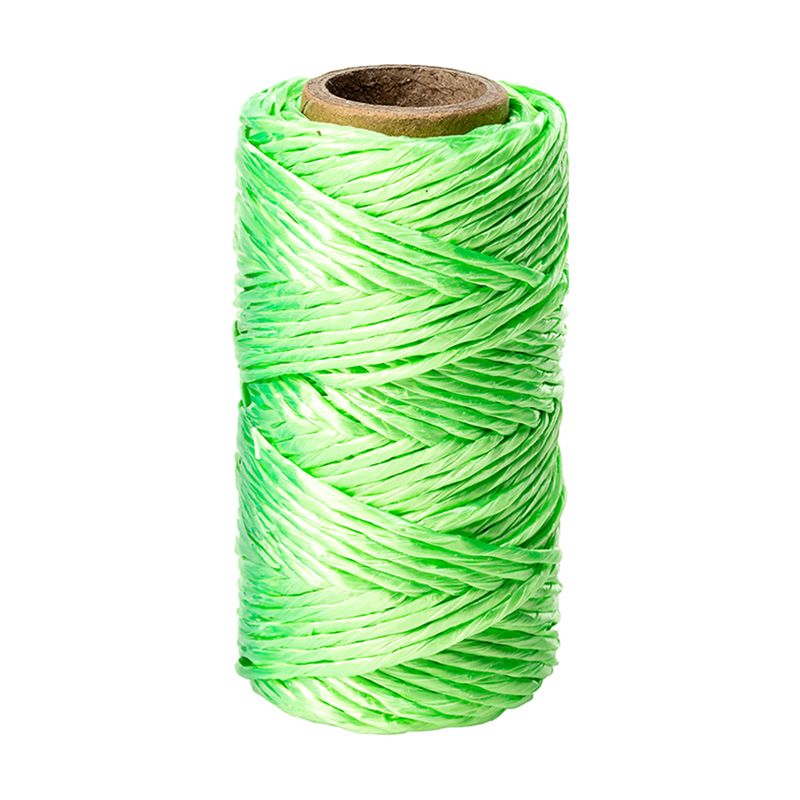 Dārza aukla, 2 gab.