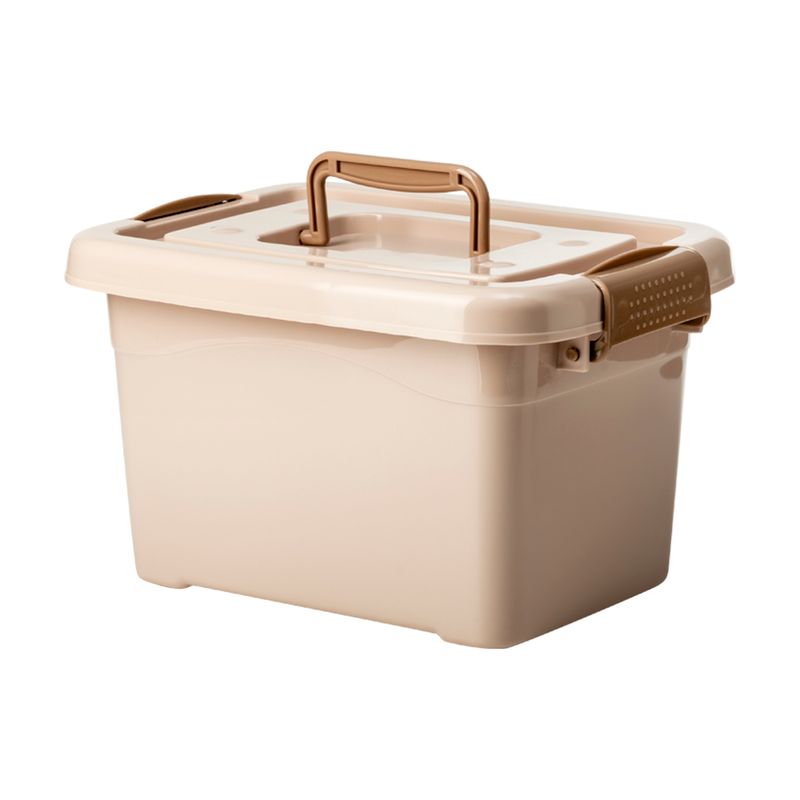 Plastmasas glabāšanas kaste 3.5 l