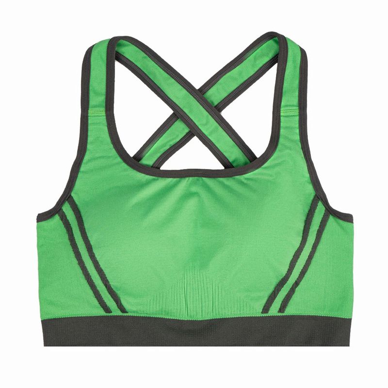 Sieviešu tops, Lady Collection, dažādi veidi