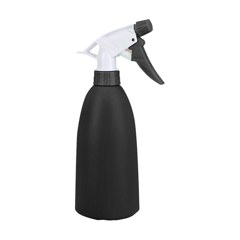 Ziedu smidzinātājs 480 ml