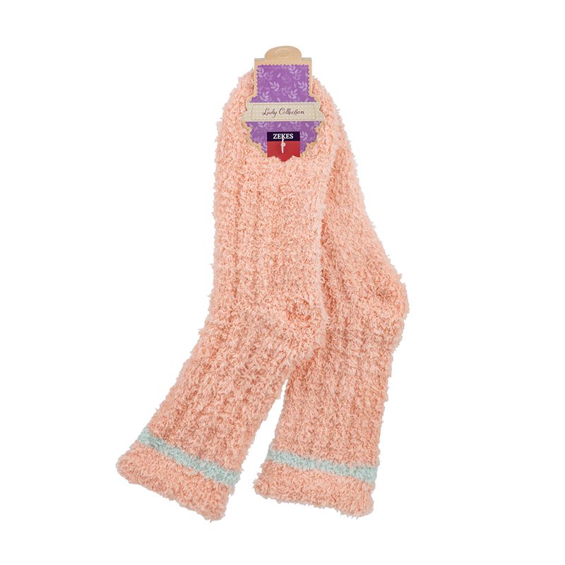 Socks, size: 19-16 cm