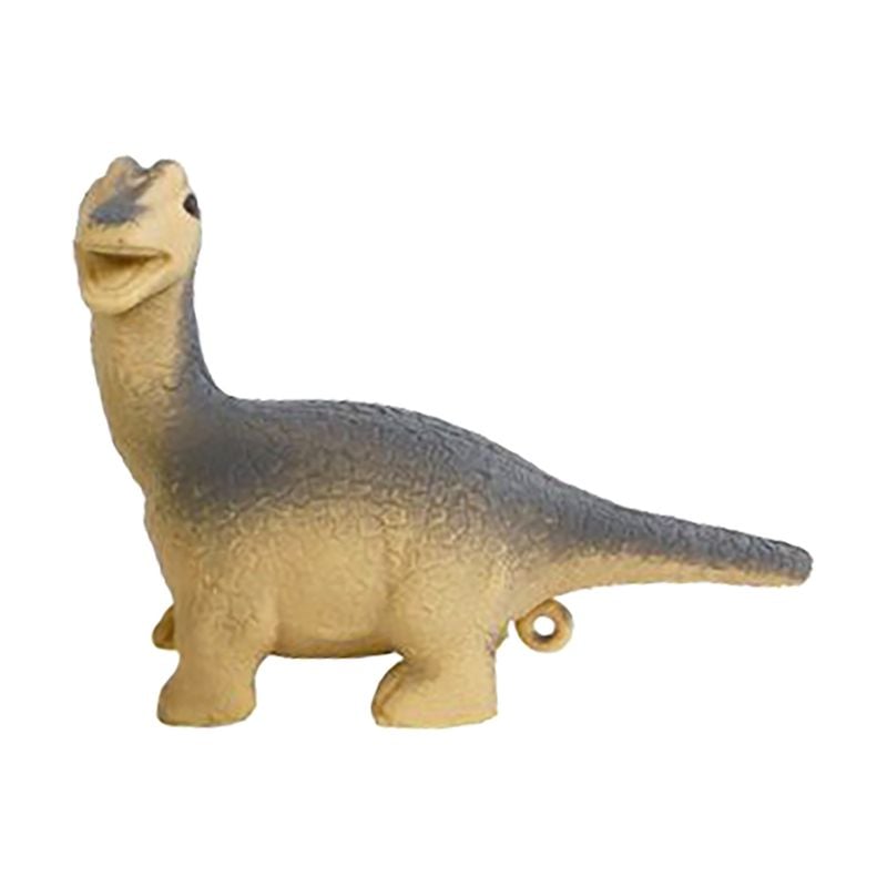 Dinozaurs 13-17 cm, dažādi veidi