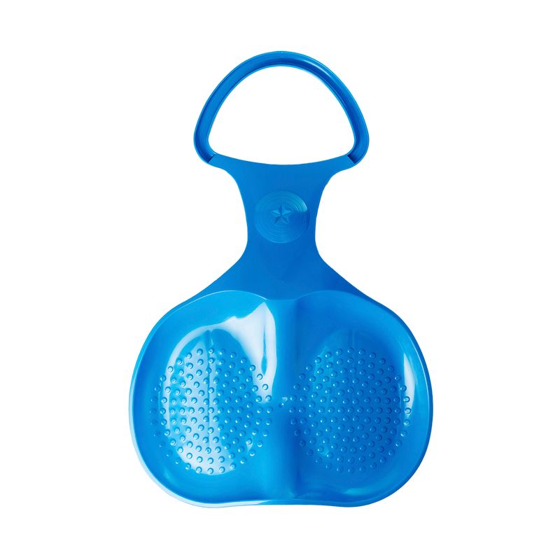 Šļūkšanas paliktnis