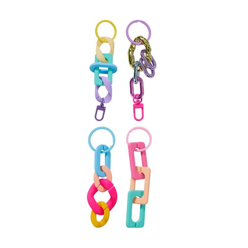 Atslēgu piekariņš "Sirsniņa"