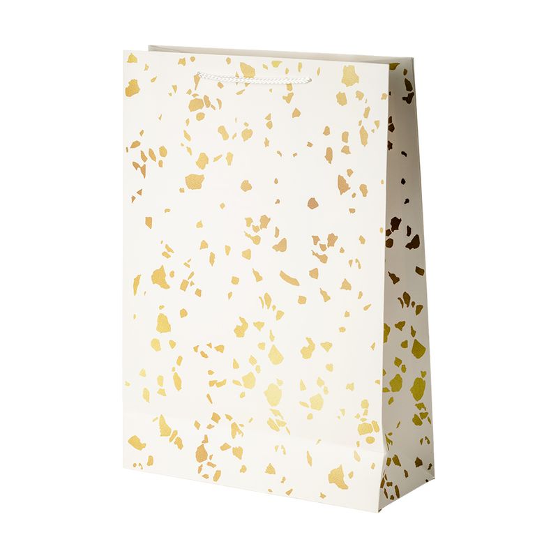 Dāvanu maisiņš, 31x44x12cm