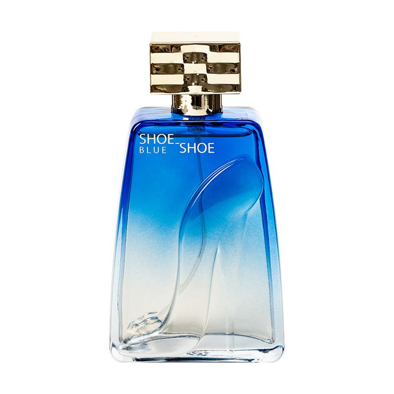 Parfimērijas ūdens Omerta, sieviešu, 100 ml, dažādi aromāti