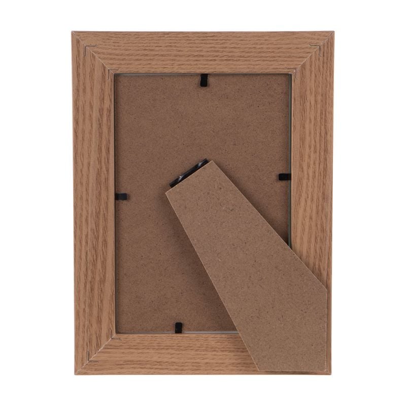 Foto rāmis, 10х15 cm