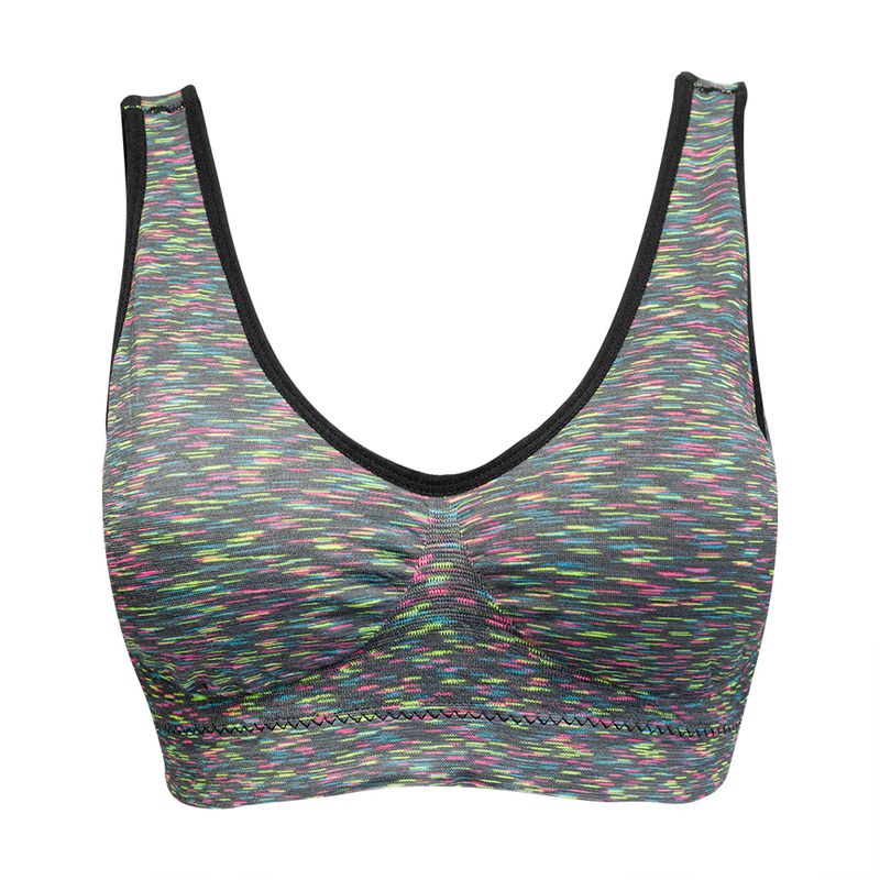 Sieviešu tops, Lady Collection, dažādi veidi
