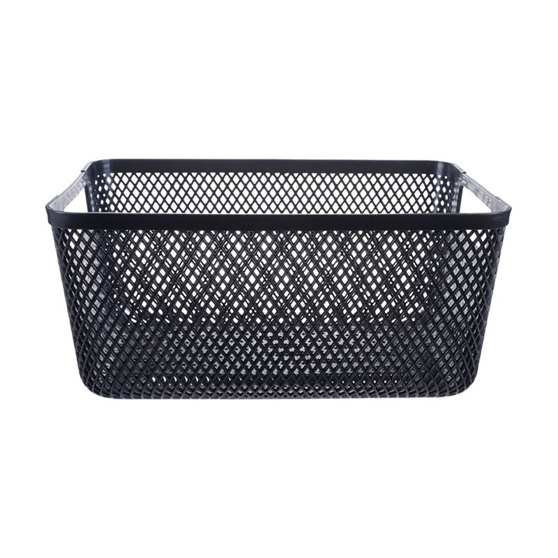 Uzglabāšanas grozs 30х20х14 cm