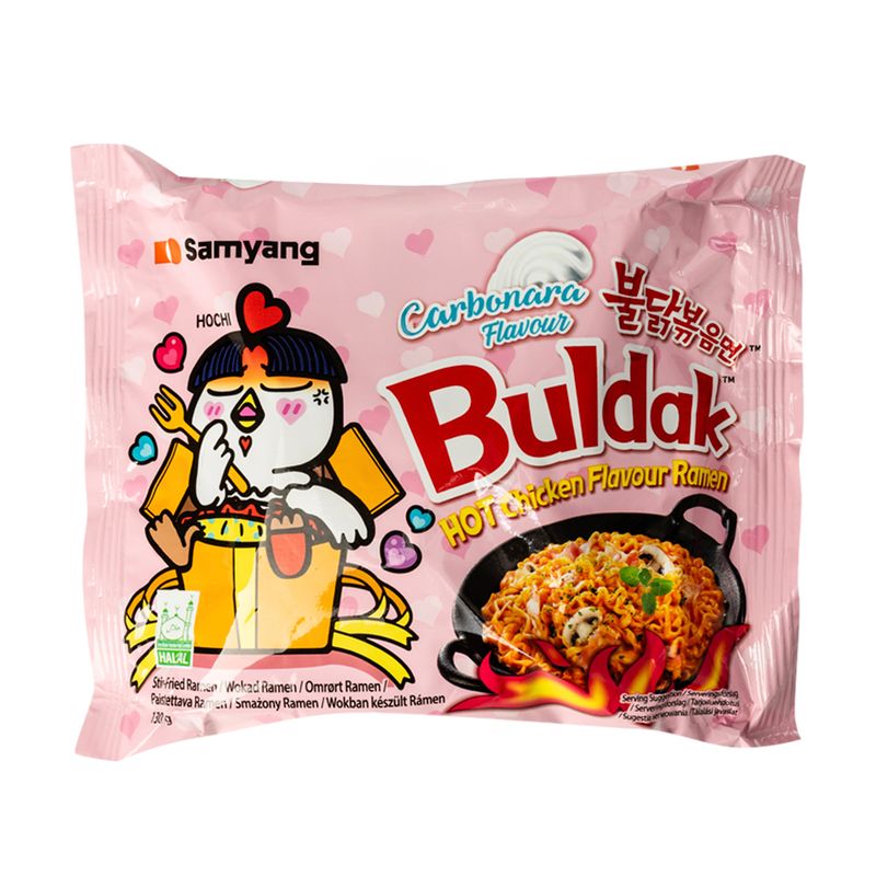 Durvju paklājiņš, 40х60 cm