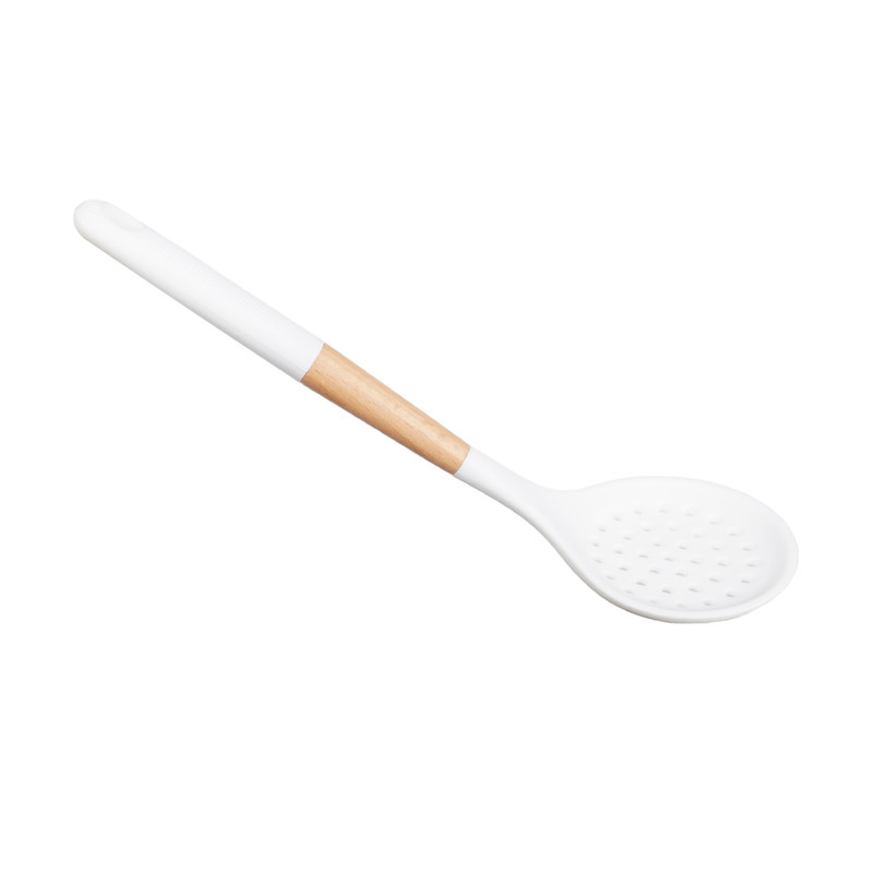 Putu karote, 33 cm