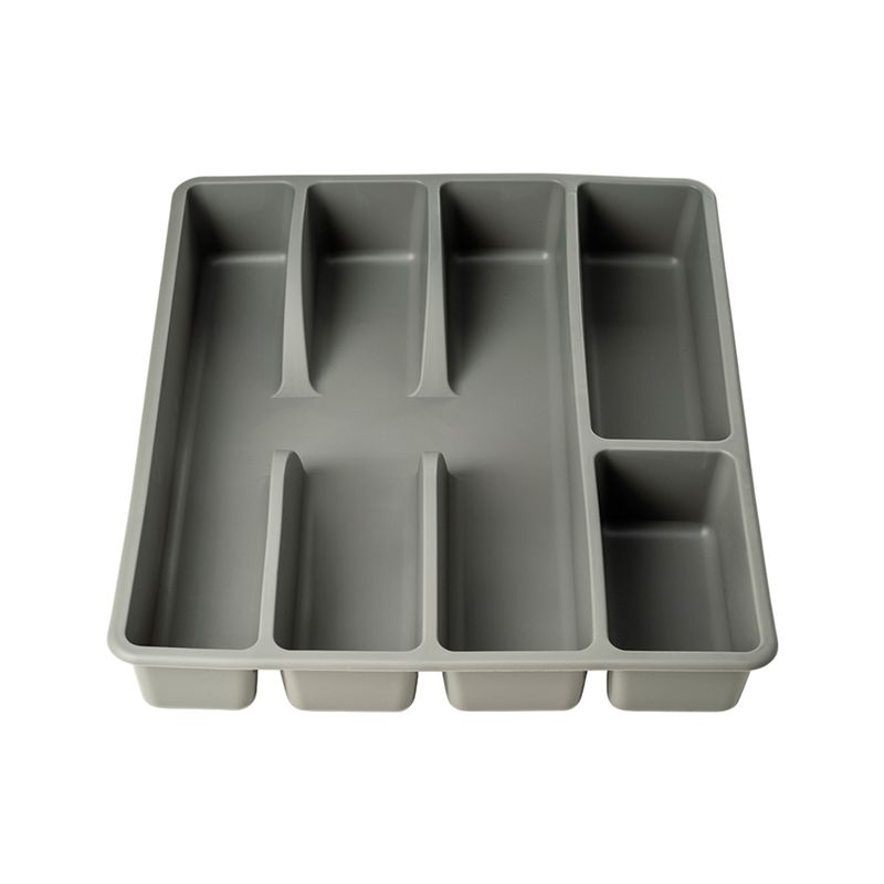 Galda piederumu organizators