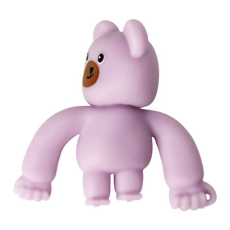 Rotaļlieta aproce dzīvnieks