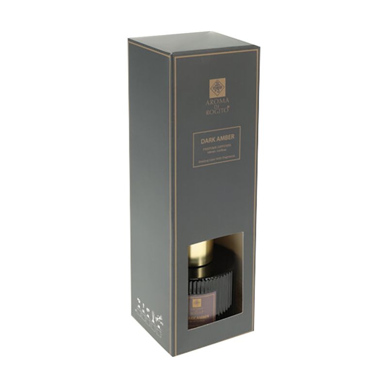 Aromātiskie kociņi, 100 ml