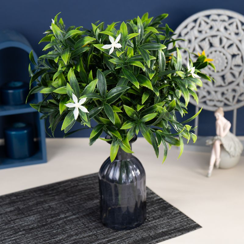 Dekoratīvs zars "Adagio"