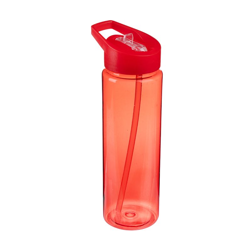 Sporta pudele, 700 ml