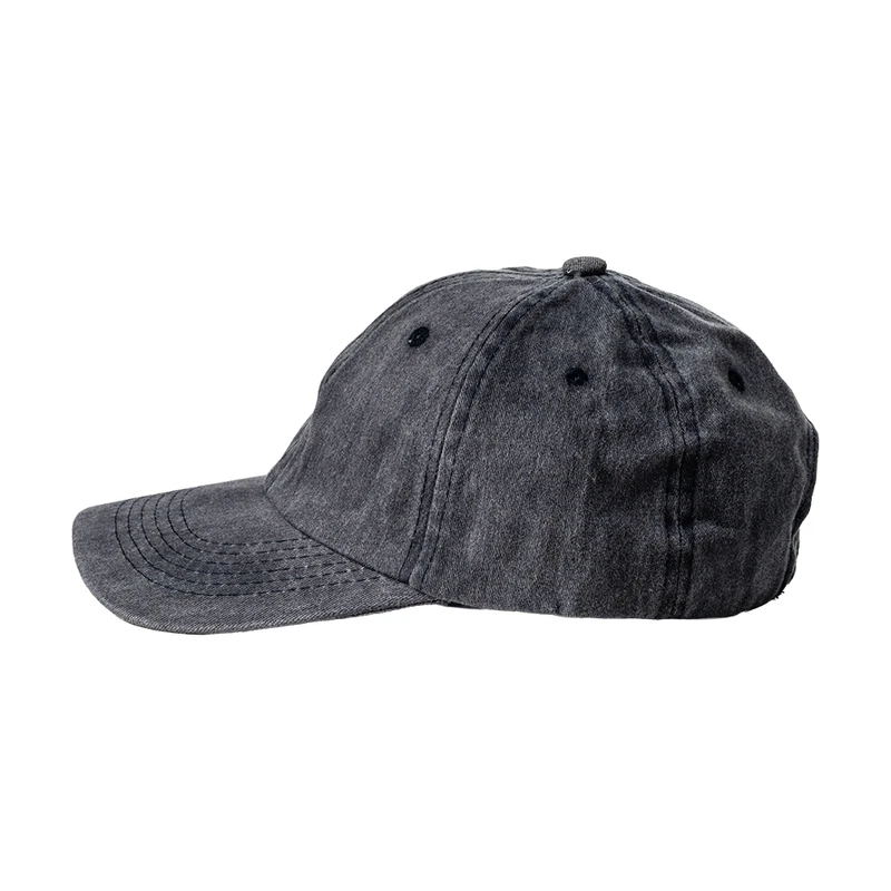 Naģene, denim
