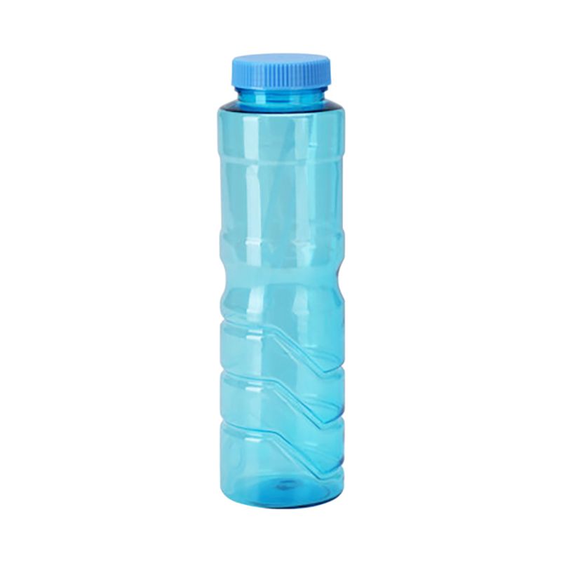 Ziepju burbuļi 475 ml