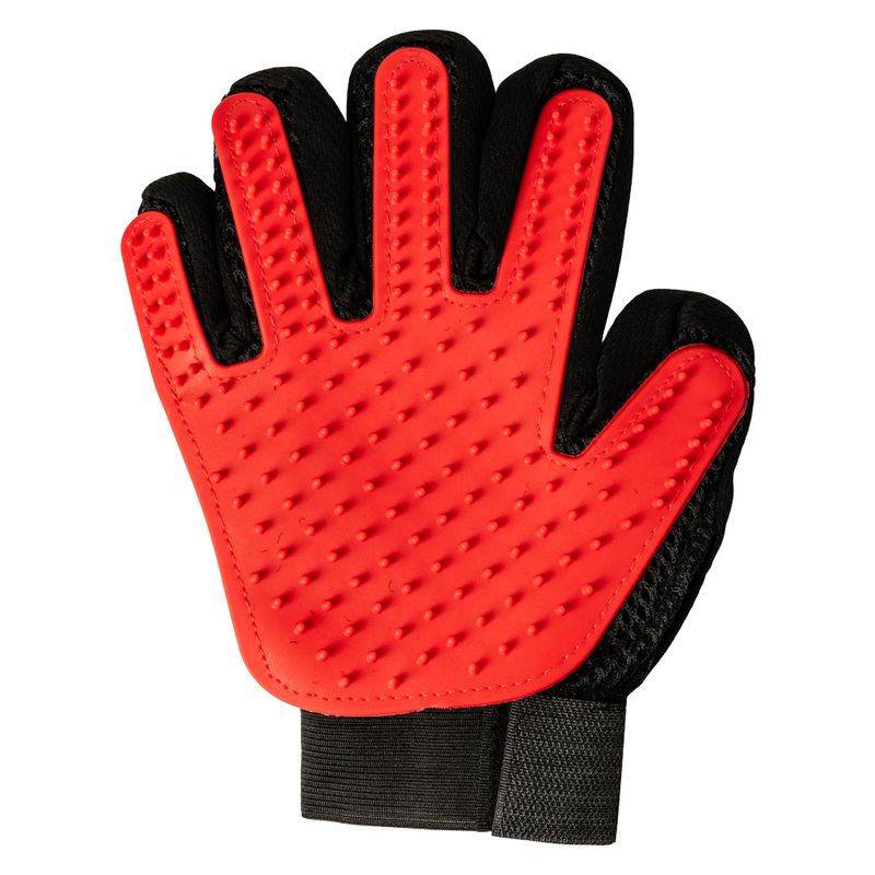 Cimds mājdzīvnieku ķemmēšanai