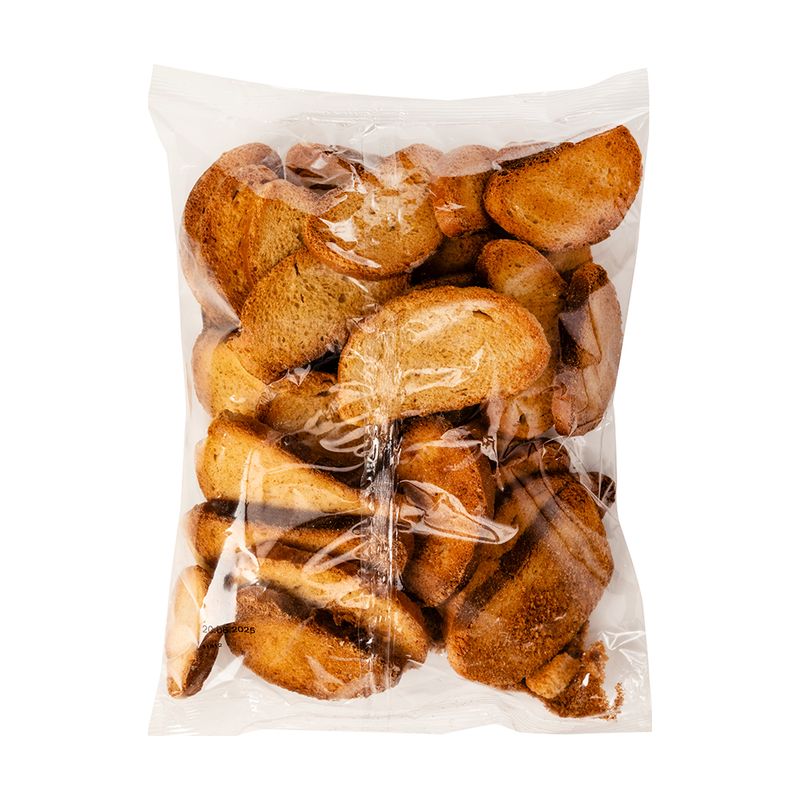 Sausiņi, 400 g