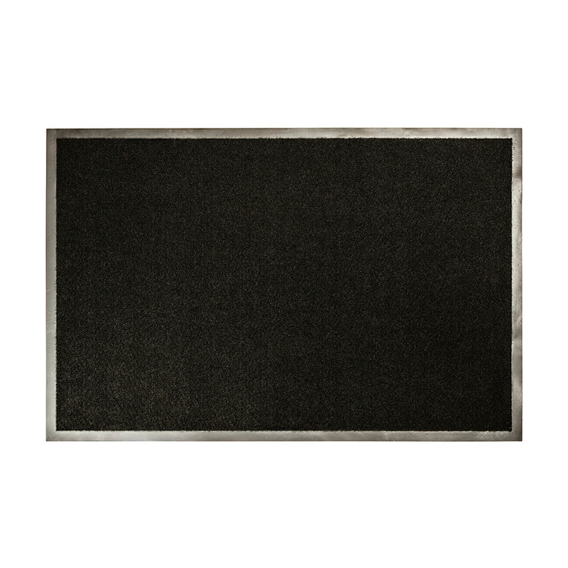 Durvju paklājiņš, 60х90 cm