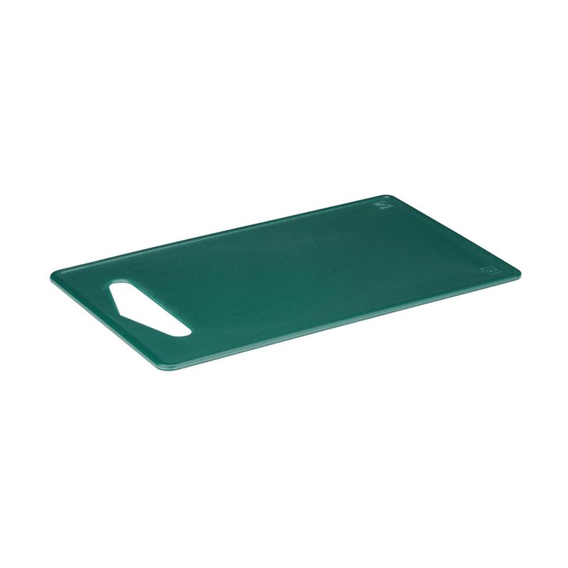 Griešanas dēlis 27x16.5 cm