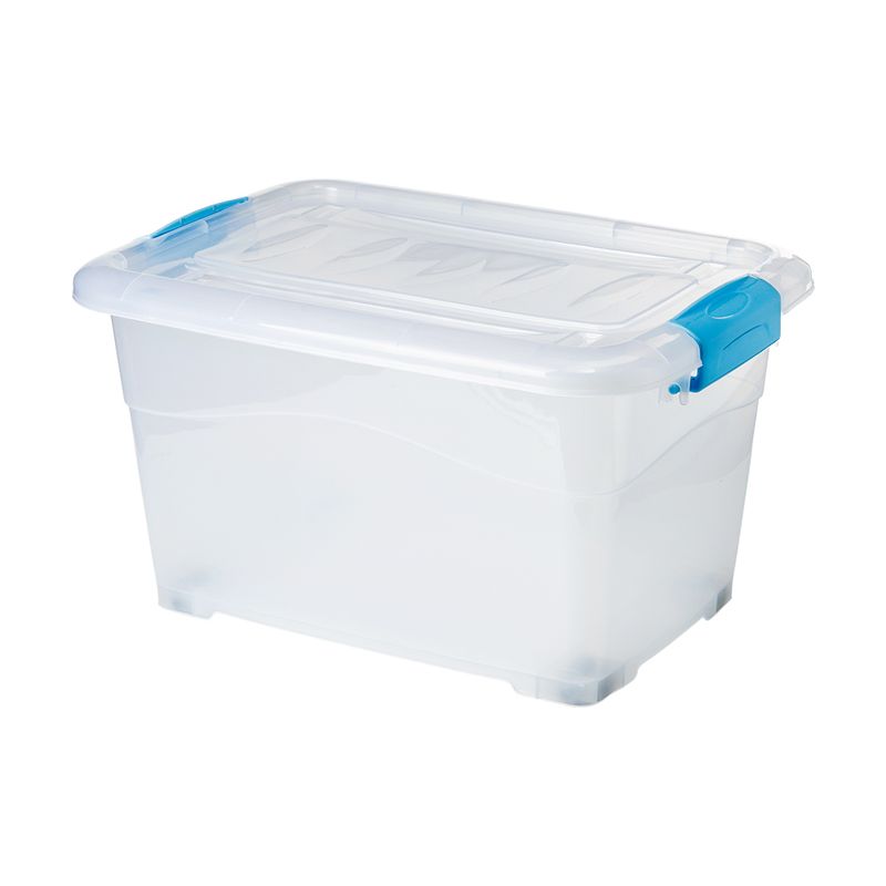 Uzglabāšanas kaste, 30 l