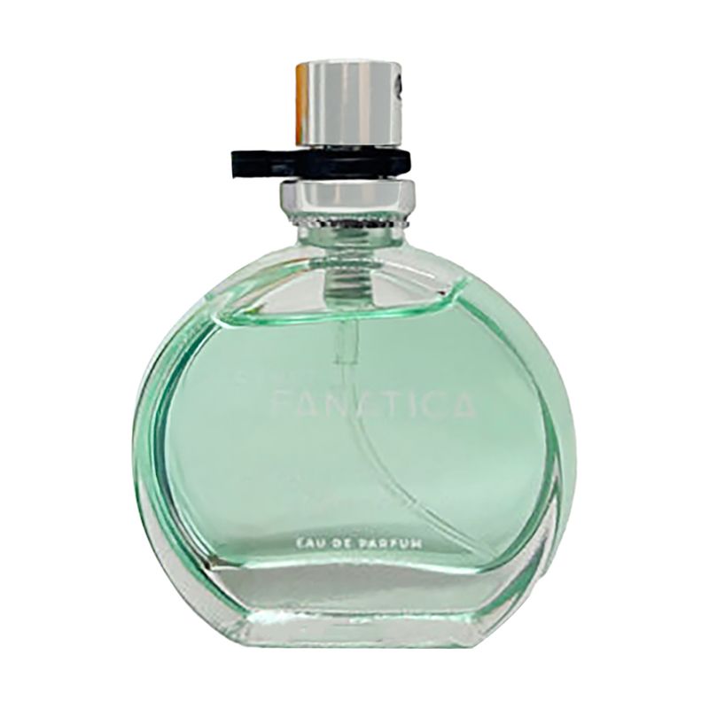 Tualetes ūdens Floral, 15 ml, dažādi veidi