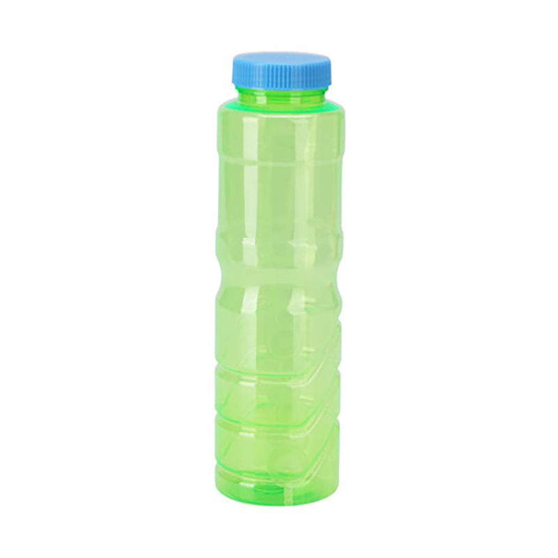 Ziepju burbuļi 475 ml