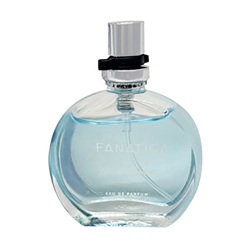 Tualetes ūdens Floral, 15 ml, dažādi veidi