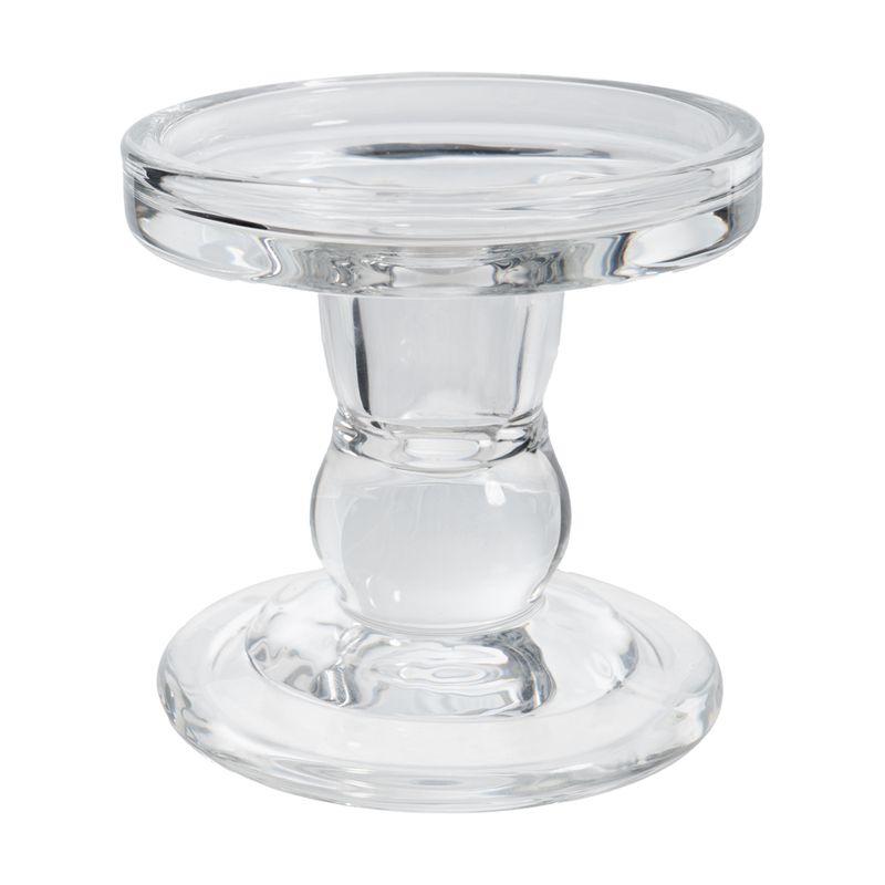 Svečturis, 8,5x8,6 cm