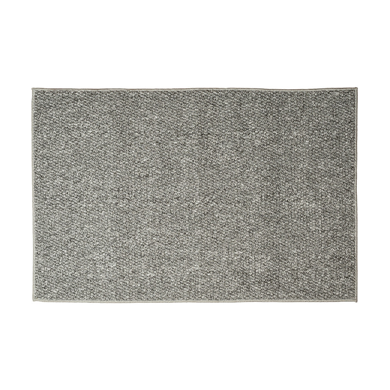 Durvju paklājiņš, 60х90 cm