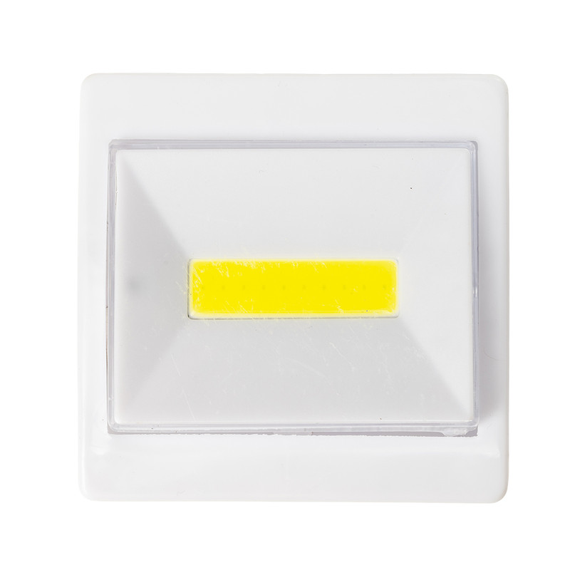 Lampa slēdzis