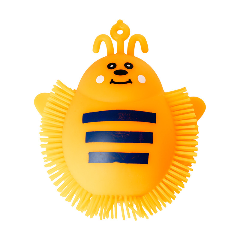 Ņūŗciņš Bee