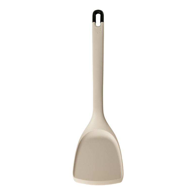 Virtuves lāpstiņa, 34 cm