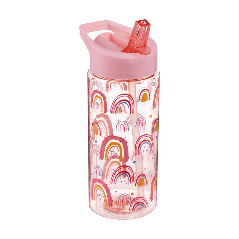 Sporta pudele, 470 ml
