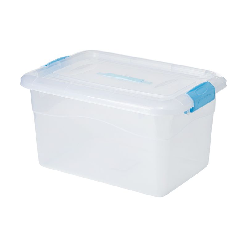 Uzglabāšanas kaste, 15 l