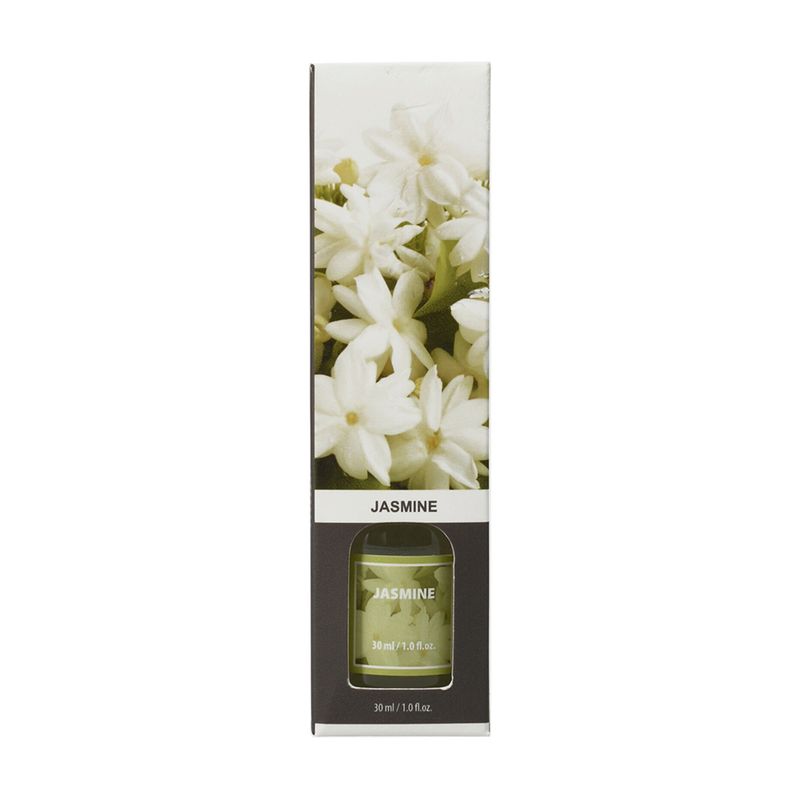 Gaisa atsvaidzinatājs, 30 ml, dažādi veidi