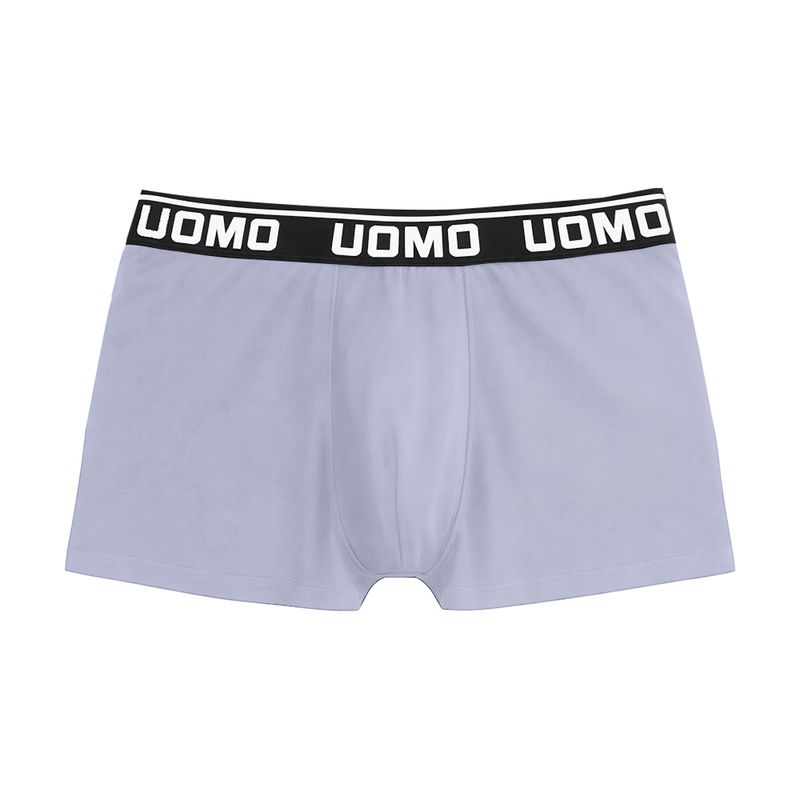 Vīriešu apakšbikses