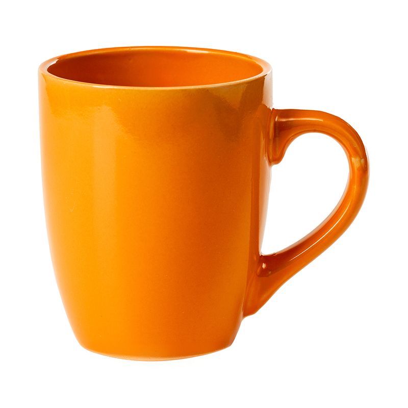 Krūze, 360 ml