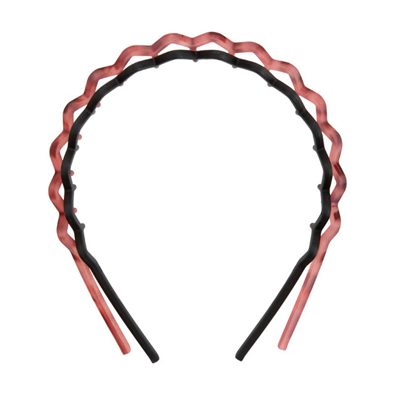 Matu stīpiņa, 2 gab, plata