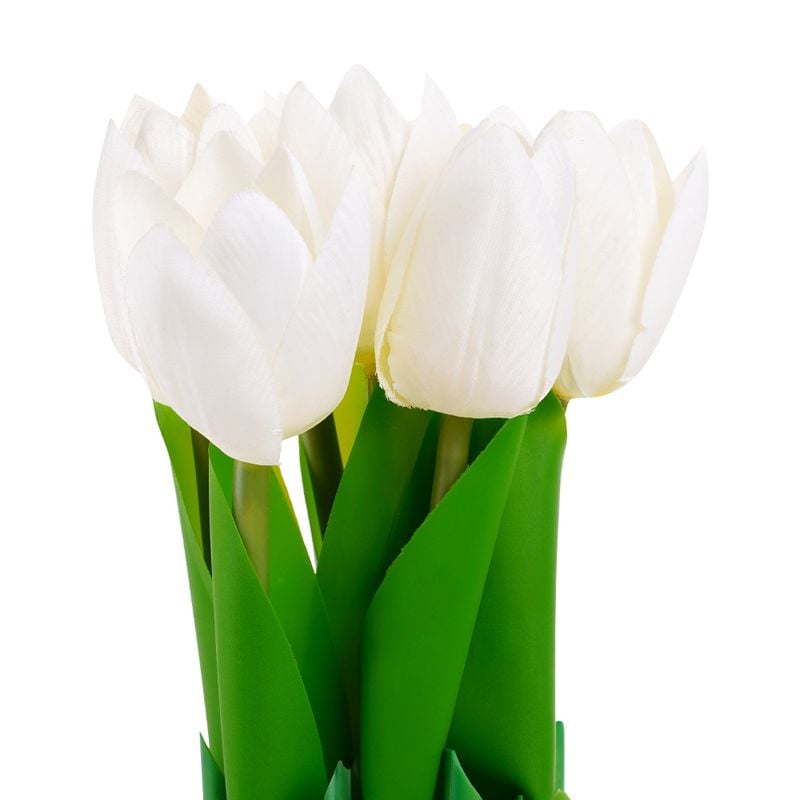 Dekorācija "Tulpes"