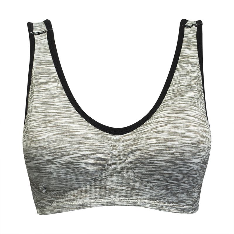 Sieviešu tops, Lady Collection, dažādi veidi