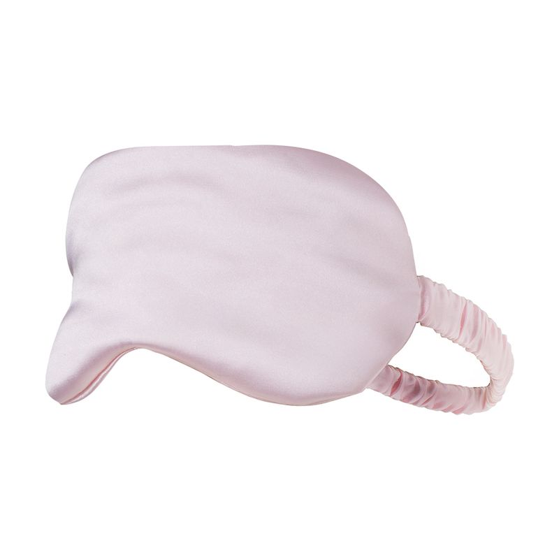 Acu maska miegam, dažādas krāsas