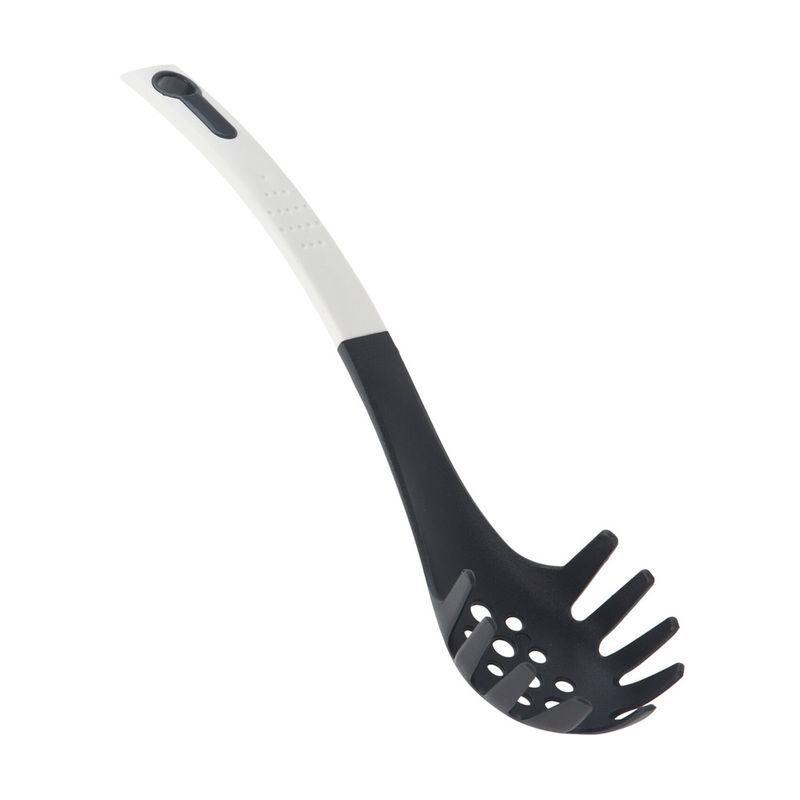 Spageti karote